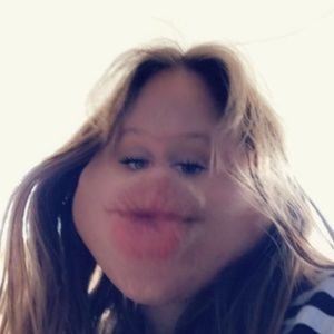 Meet your Posher, Skye